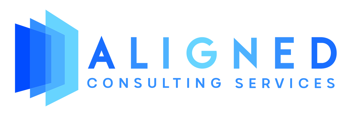 Aligned Consulting Services